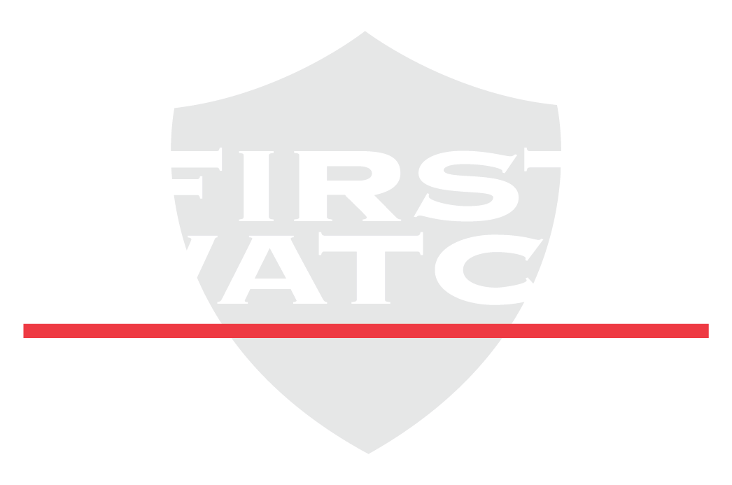 First Watch Safe Smart Portal Sign In